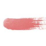 Wet n Wild MegaGlo Makeup Stick, thumbnail image 2 of 4