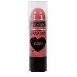 Wet n Wild MegaGlo Makeup Stick, thumbnail image 3 of 4