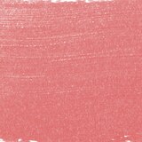 Wet n Wild MegaGlo Makeup Stick, thumbnail image 4 of 4