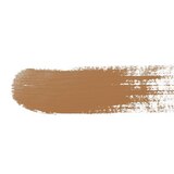 Wet n Wild MegaGlo Makeup Stick, thumbnail image 2 of 4