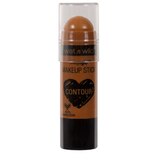 Wet n Wild MegaGlo Makeup Stick, thumbnail image 3 of 4