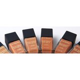 Black Radiance Color Perfect Liquid Makeup, thumbnail image 5 of 5