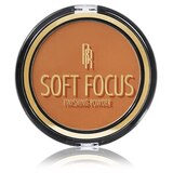 Black Radiance True Complexion Soft Focus Finishing Powder, thumbnail image 1 of 3