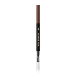 Black Radiance Precision Brow Sculptor