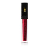 Black Radiance Brilliant Effects Lip Gloss, thumbnail image 3 of 3