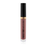 Black Radiance Perfect Tone Matte Lip Creme, thumbnail image 3 of 3