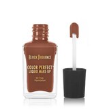 Black Radiance Color Perfect Liquid Makeup, thumbnail image 1 of 6