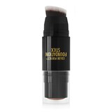 Black Radiance Color Perfect Foundation Stick, thumbnail image 3 of 3