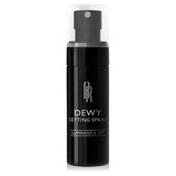 Black Radiance Dewy Setting Spray, 2.02 OZ, thumbnail image 1 of 3