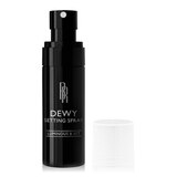 Black Radiance Dewy Setting Spray, 2.02 OZ, thumbnail image 3 of 3