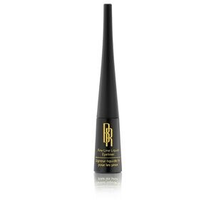 Black Radiance Fine Line Liquid Eyeliner