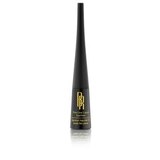 Black Radiance Fine Line Liquid Eyeliner, thumbnail image 1 of 3