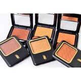 Black Radiance Pressed Powder, thumbnail image 3 of 3