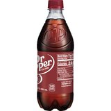 Dr Pepper, 20 oz, thumbnail image 3 of 5