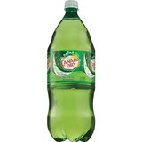 Canada Dry Ginger Ale Bottle, 2L, thumbnail image 1 of 1