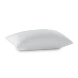 PureCare Aromatherapy Allergen Proof Pillow Protector, thumbnail image 1 of 6
