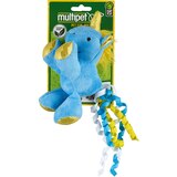 Multipet Unicorn Cat Toy, 1 ct, thumbnail image 1 of 2