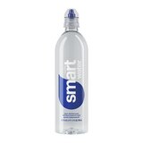 Smartwater Vapor Distilled Premium Water Bottle, thumbnail image 1 of 4