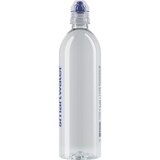 Smartwater Vapor Distilled Premium Water Bottle, thumbnail image 2 of 4