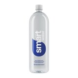 Smartwater Vapor Distilled Premium Water Bottle, thumbnail image 1 of 4