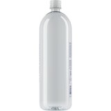 Smartwater Vapor Distilled Premium Water Bottle, thumbnail image 2 of 4