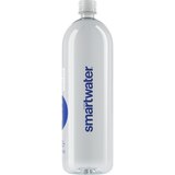 Smartwater Vapor Distilled Premium Water Bottle, thumbnail image 3 of 4