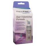 RapidHair Hair Volumizing Formula, 1.69 OZ, thumbnail image 2 of 4