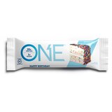 ONE Birthday Cake Protein Bar, 2.12 oz, thumbnail image 1 of 3