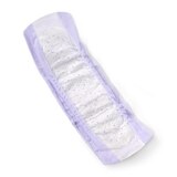 CVS Health Thin-Fit Incontinence and Postpartum Pads for Women, Long, thumbnail image 4 of 4