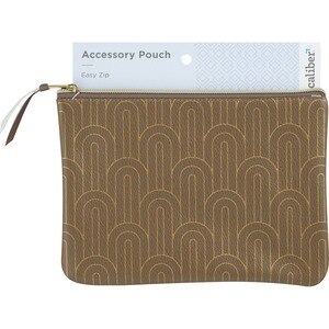 Caliber Accessory Pouch