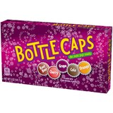 Bottle Caps Soda Pop Candy, 5 oz, thumbnail image 5 of 5