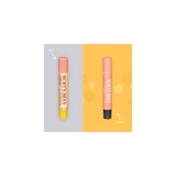 Burt's Bees 100% Natural Moisturizing Lip Shimmer, thumbnail image 4 of 9