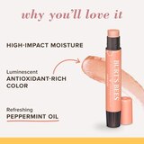 Burt's Bees 100% Natural Moisturizing Lip Shimmer, thumbnail image 5 of 9