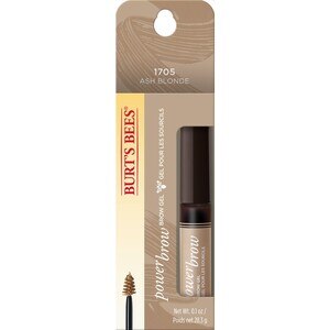 Burt's Bees Brow Gel