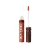 Burt's Bees Lip Gloss, thumbnail image 1 of 9