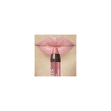 Burt's Bees Gloss Crayon, thumbnail image 3 of 9