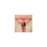 Burt's Bees Gloss Crayon, thumbnail image 3 of 9