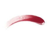 Burt's Bees Tinted Lip Oil, thumbnail image 2 of 9