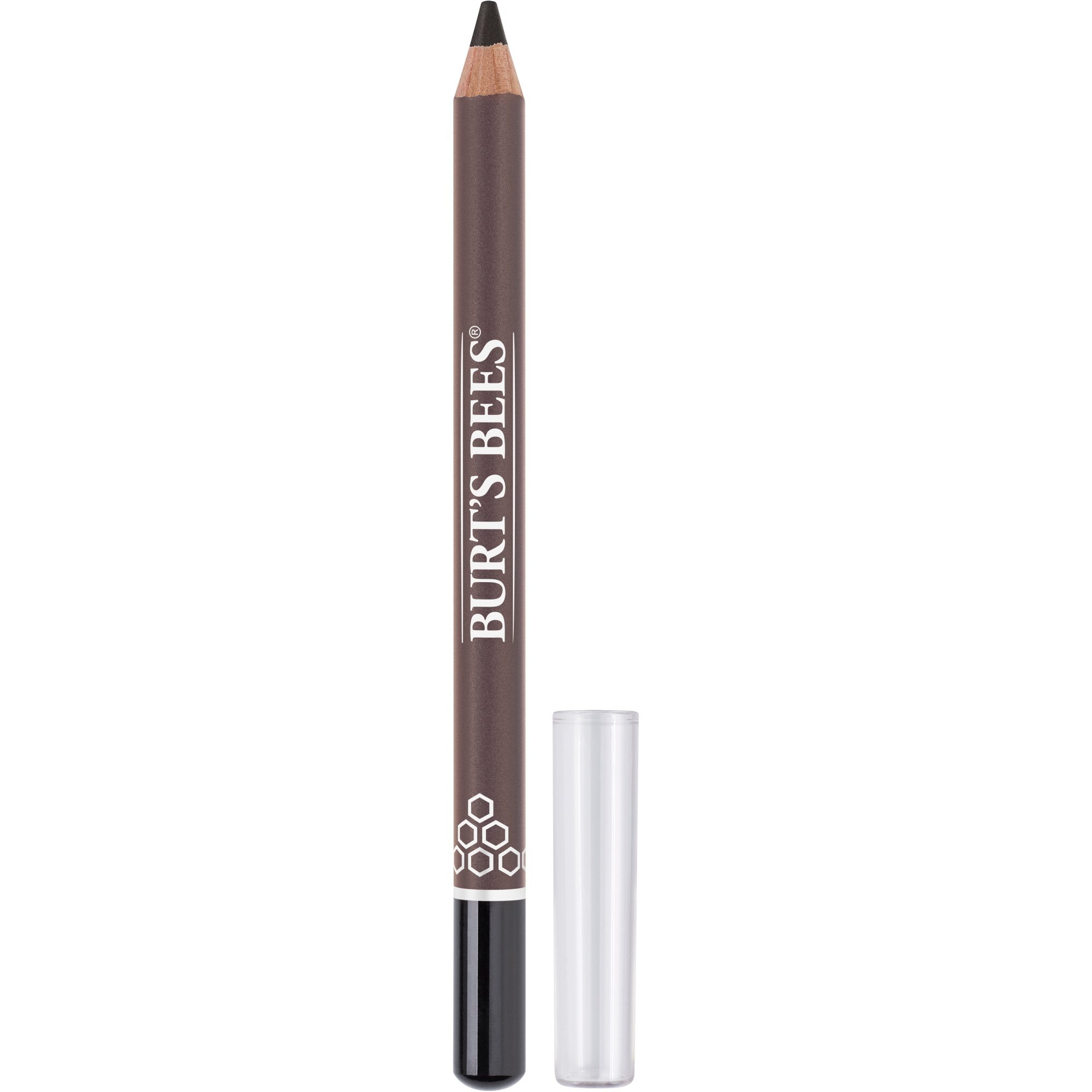 Burt's Bees Eyeliner