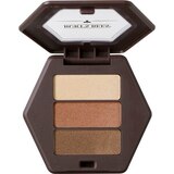 Burt's Bees Eye Shadow, thumbnail image 1 of 9