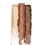 Burt's Bees Eye Shadow, thumbnail image 2 of 9