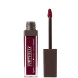 Burt's Bees 100% Natural Moisturizing Liquid Lipstick, thumbnail image 1 of 16