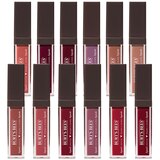 Burt's Bees 100% Natural Moisturizing Liquid Lipstick, thumbnail image 2 of 16