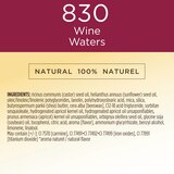 Burt's Bees 100% Natural Moisturizing Liquid Lipstick, thumbnail image 5 of 16