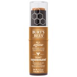 Burt's Bees 100% Natural All Aglow Bronzer & Highlight Stick, thumbnail image 4 of 13