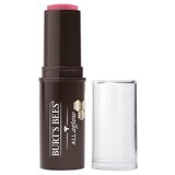 Burt's Bees All Aglow Lip & Cheek Stick, thumbnail image 1 of 15