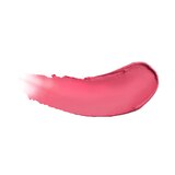 Burt's Bees All Aglow Lip & Cheek Stick, thumbnail image 4 of 15