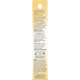 Burt's Bees 100% Natural Origin Defining Eyeliner, thumbnail image 2 of 12