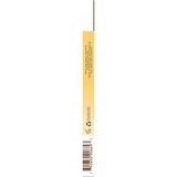 Burt's Bees 100% Natural Origin Defining Eyeliner, thumbnail image 3 of 12