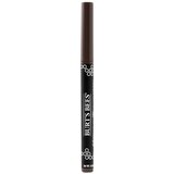 Burt's Bees 100% Natural Origin Defining Eyeliner, thumbnail image 4 of 12